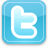 Я на Twitter