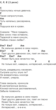 Мумий утекай аккорды. Мумий Тролль аккорды. Девочка аккорды. Проснулась ночью девушка аккорды. Утекай Мумий Тролль текст.