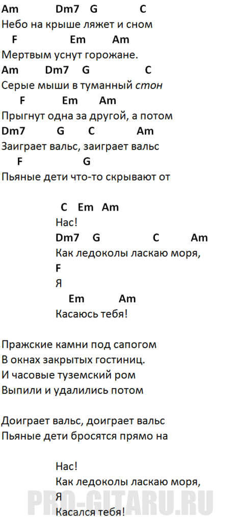 Замок аккорды. Небо аккорды. Небо на ладони аккорды. Текст песни небо. Алые паруса аккорды для гитары.