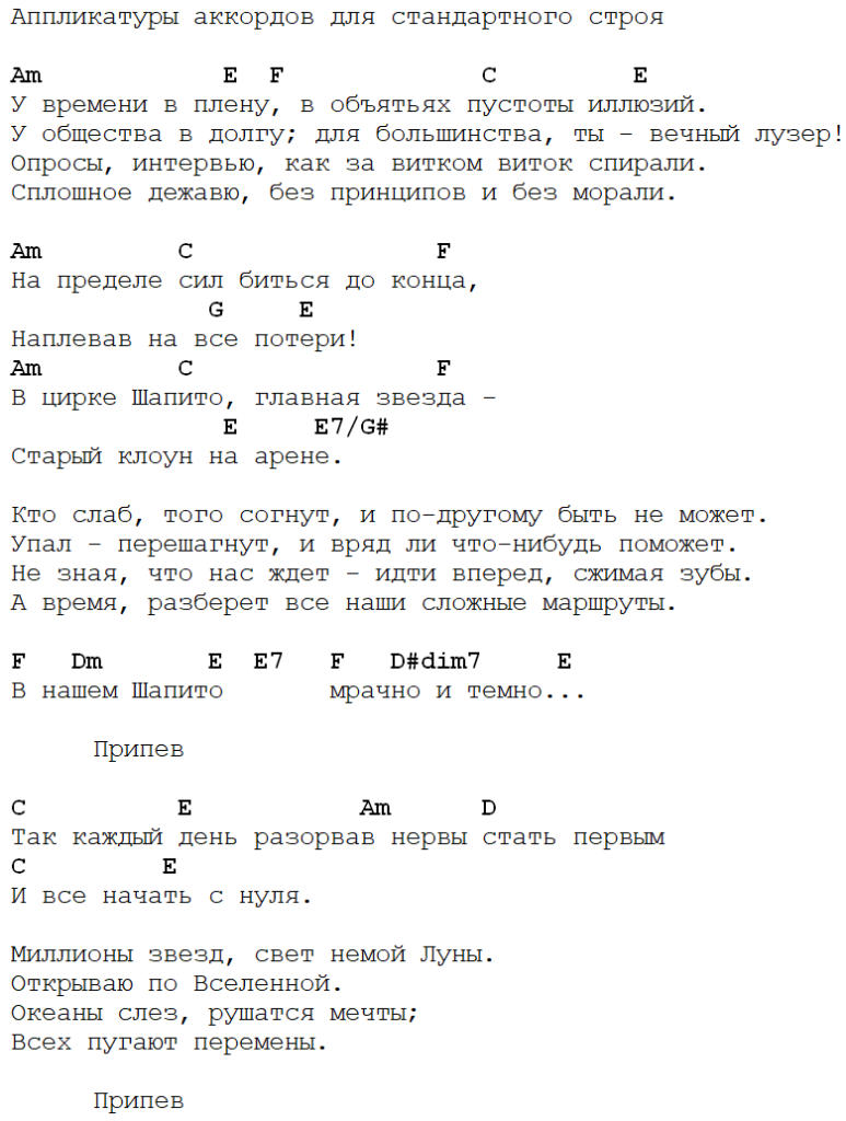 Наив аккорды. Аккорды души+с/о. Суперзвезда наив аккорды. Наив на пределе.