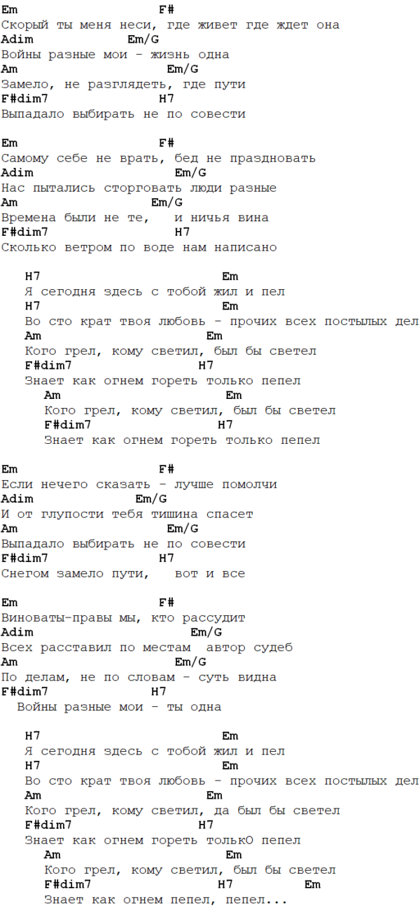 Текст песни прах дк. Бумбокс вахтерам аккорды. Бумбокс пепел Ноты. Бумбокс вахтерам табы. Аккорды вахтерам Бумбокс аккорды