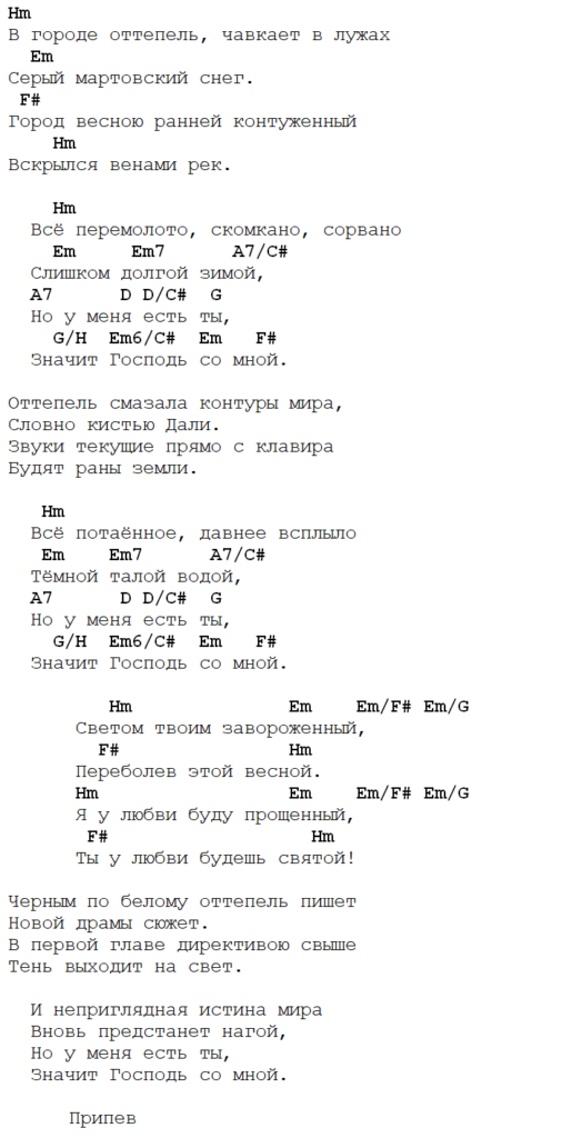 Новый год к нам мчится аккорды. Трофим аккорды. Спит Придорожная трава текст. Весенний блюз аккорды. Трофим голуби аккорды.