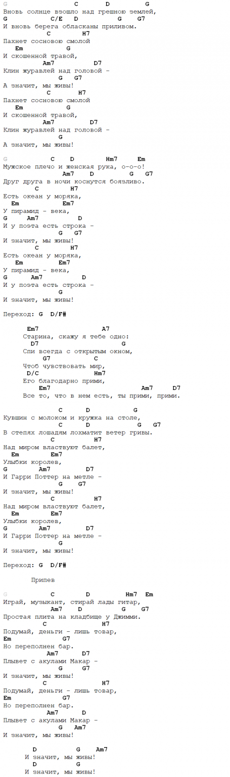 Мы не ангелы парень аккорды на гитаре. Аккорды для гитары. Беспечный ангел аккорды. Аккорды песен для гитары. Ария Беспечный ангел аккорды.