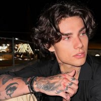 Xolidayboy кино