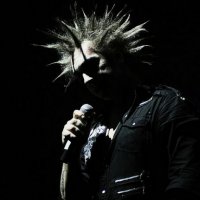 киш прыгну со скалы кавер