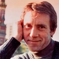 гимнастика кавер на гитаре