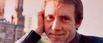 гимнастика кавер на гитаре