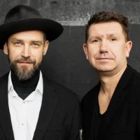 уматурман налей мне на гитаре