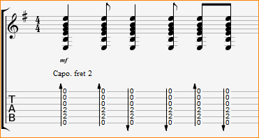 бой шестерка