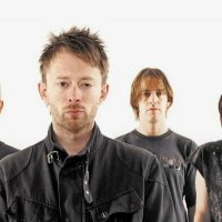 Creep - Radiohead на гитаре