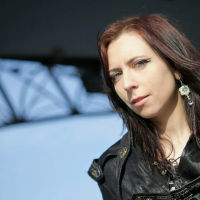 Канцлер Ги — Ezzelino (табы)