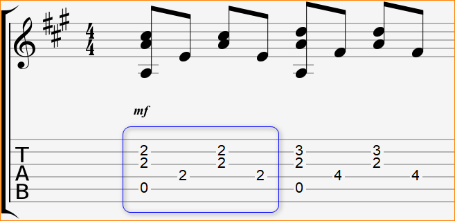 перебор последний час декабря