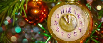 последний час на гитаре секрет