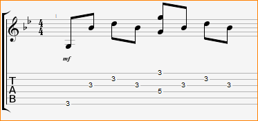 перебор куда уходит детство