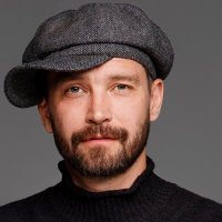 уматурман посвящение дочери