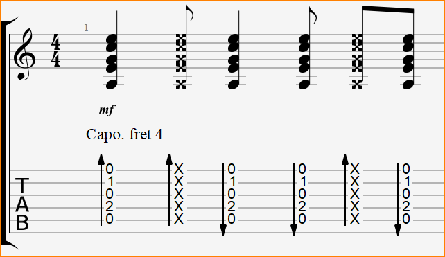 бой куплеты