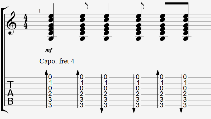 бой припевы