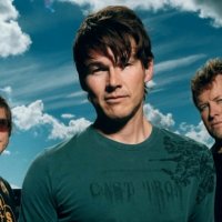 A-Ha - Take On Me аккорды