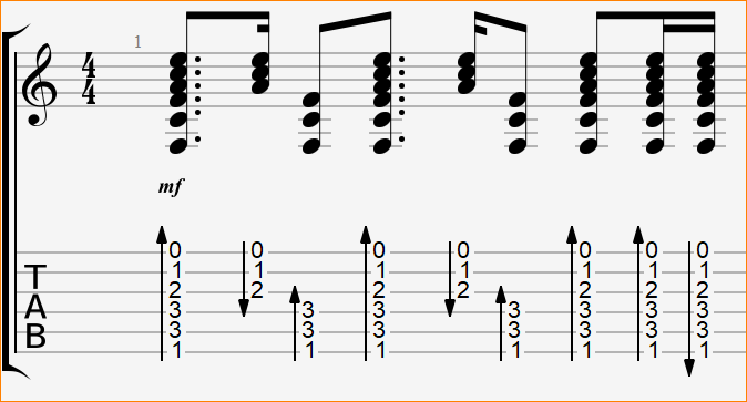 Иванушки — Билетик в кино