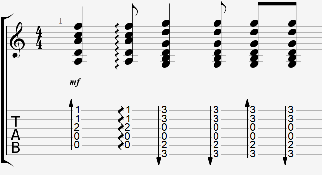 Иванушки — Билетик в кино