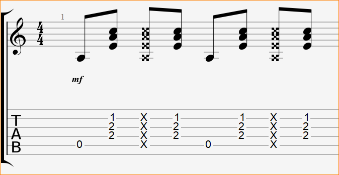 Иванушки — Билетик в кино