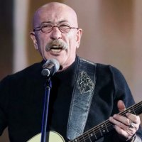 по снегу розенбаум аккорды