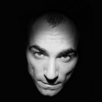 Robert Miles - Children табы