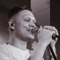 нравися трофимов аккорды