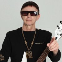шклярский шарманка